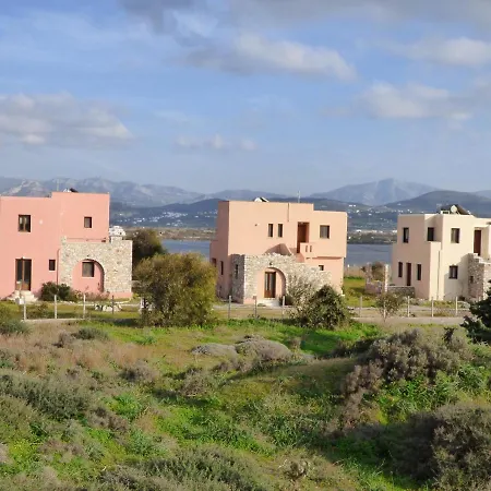 Apartamento Naxos Gratsias Retreats - Seaview Luxury Escape